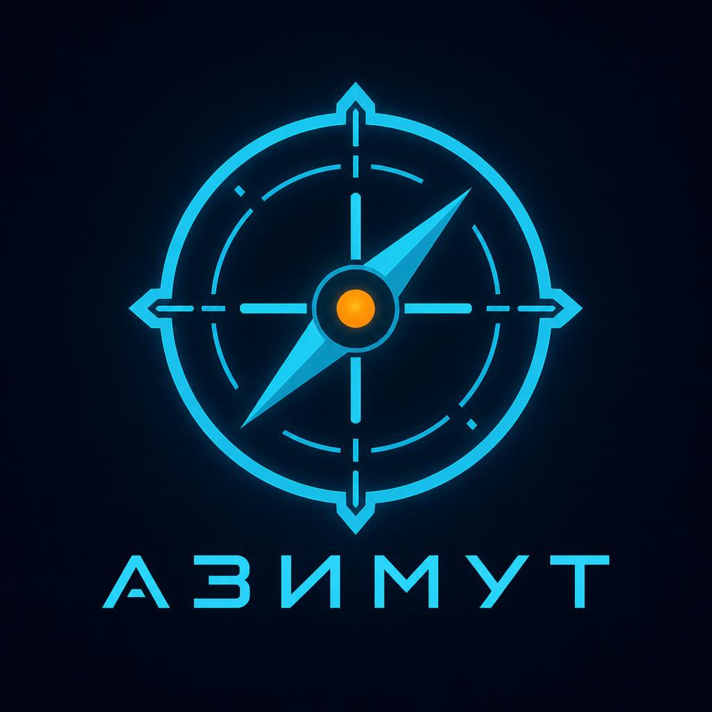 АЗИМУТ
