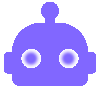 AI-Варвара