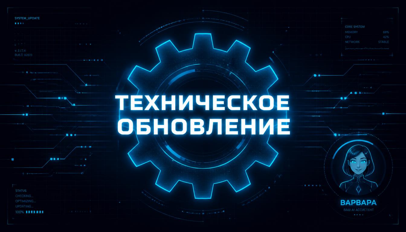 AI-Варвара