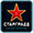 СтарГрадд